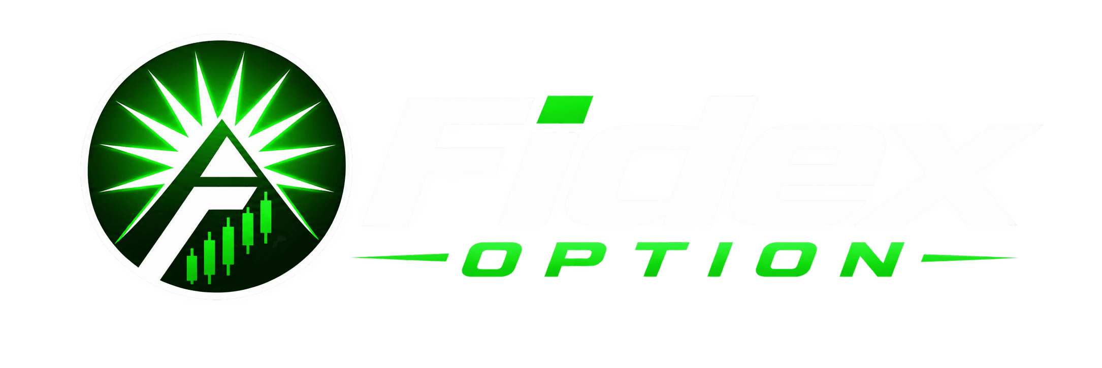 Fidex Option